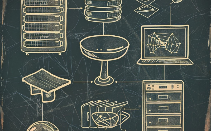 Database Management